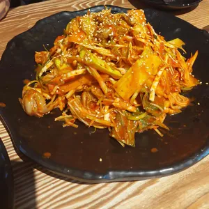 쌤닭 대표 사진