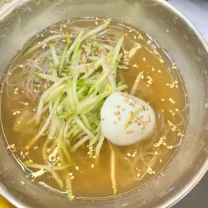 진 정원갈비 사진