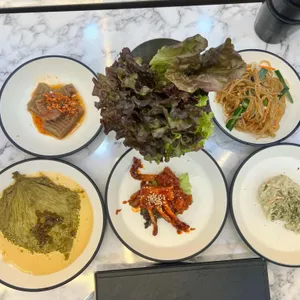 진 정원갈비 사진