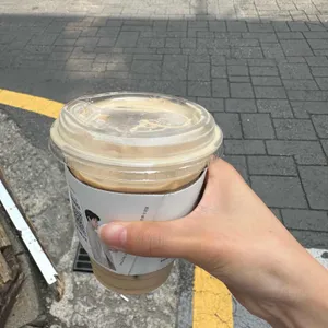 매머드익스프레스 사진 2