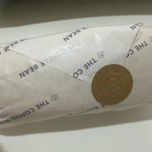 커피빈 리뷰 사진