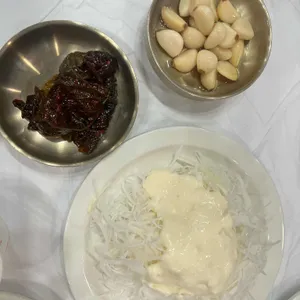 현자네해물촌 사진