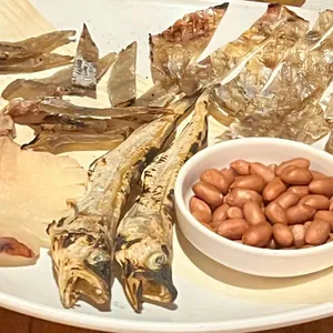 원두막 사진