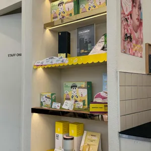 메가MGC커피 리뷰 사진