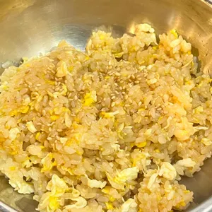 대박실내마차 사진