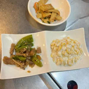대박실내마차 사진