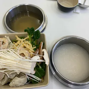 샤브마을 사진 1