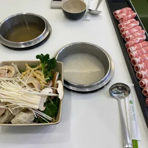 샤브마을 사진