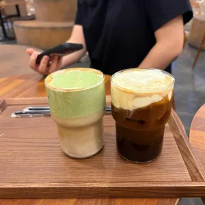 디디씨 대표 사진