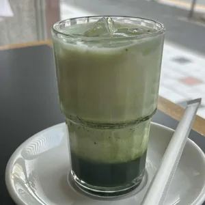 풋토 사진 1