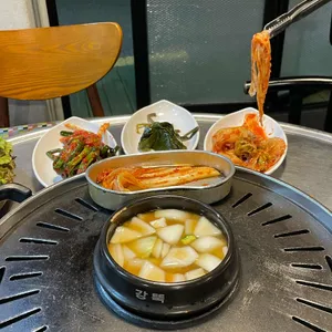 곰실집 사진