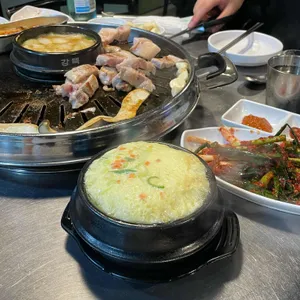 곰실집 사진
