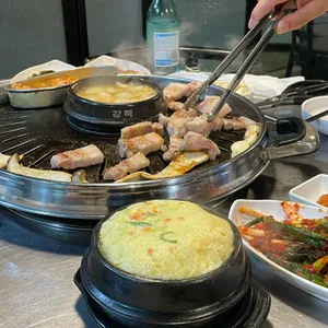 곰실집 사진