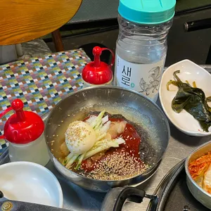 곰실집 사진