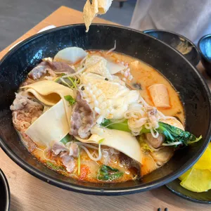 라홍방마라탕 대표 사진
