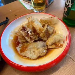 라홍방마라탕 대표 사진