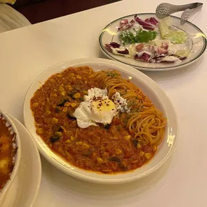 놉스 사진 2