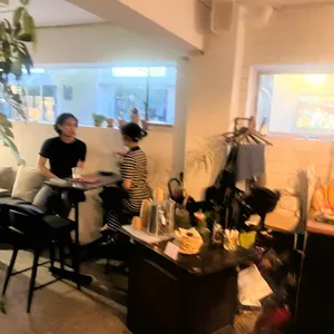 원인어밀리언 사진 2