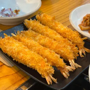 외포리꽃게집 사진
