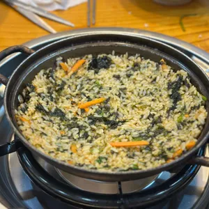 외포리꽃게집 사진