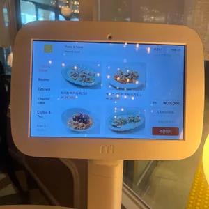 치즈룸X멜팅샵 리뷰 사진