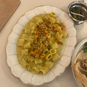 치즈룸X멜팅샵 사진 2