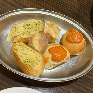 리에또 사진 2