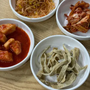 하남임가네부대찌게 사진 2