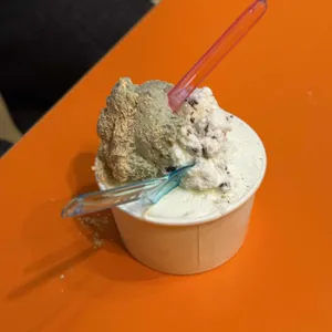 키키젤라또 사진