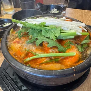 스시오늘 사진