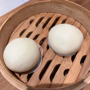 딘타이펑 사진