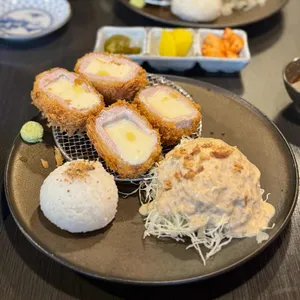 가츠잇 사진 1