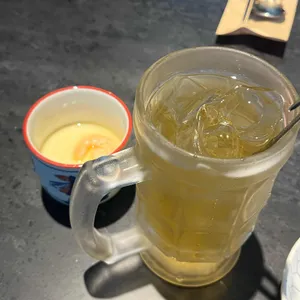 사당룸 한식주점하제 사진