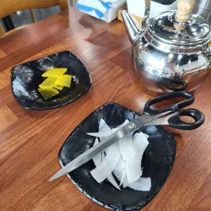 범서냉면 리뷰 사진