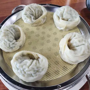 범서냉면 사진