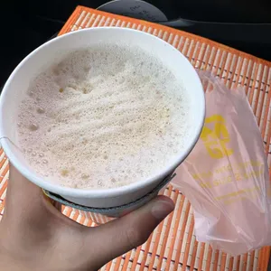 메가커피 사진 2