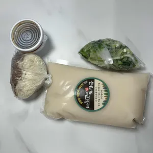 동탄본가설렁탕 리뷰 사진