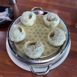 범서냉면 사진