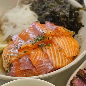 소연옥 대표 사진
