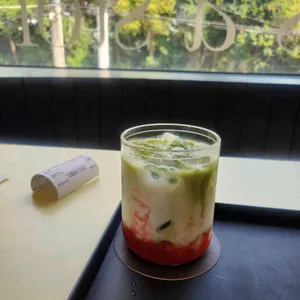 금송덕미 사진