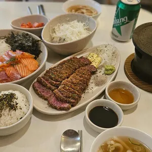 소연옥 사진