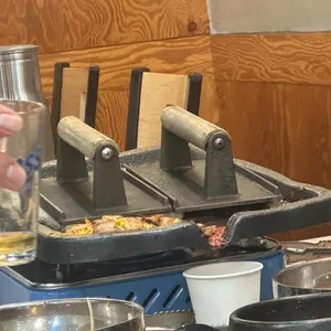 검단옛날삼겹 리뷰 사진