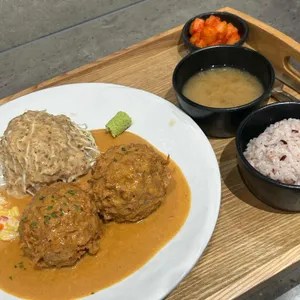 츠키젠 롯데백화점 사진