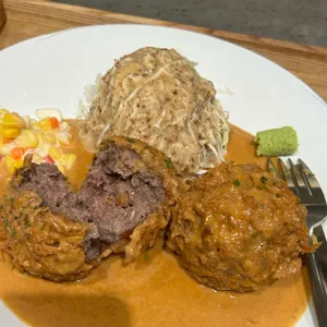 츠키젠 롯데백화점 사진