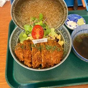 묵호우동 사진 1