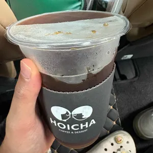 호이차 대표 사진
