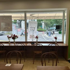베바치 화덕 리뷰 사진