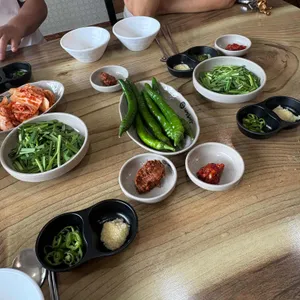 태성추어탕 대표 사진