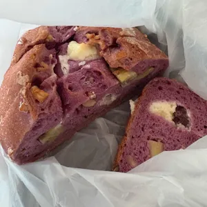 블랑제리쉐종 사진