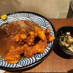 천애부히쇼우 망포 사진 2